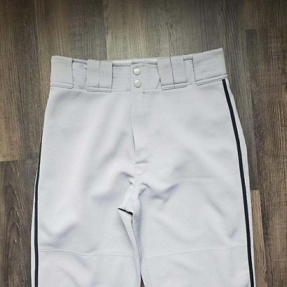 Baseball Pants - Picture 3 of 10